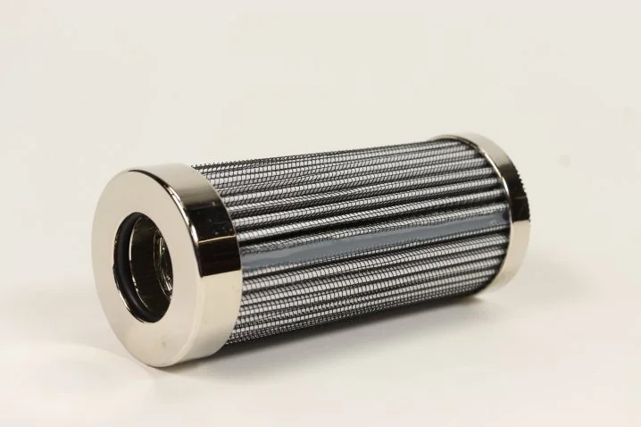 Filtrec - D130G06B - Hydraulic filter element