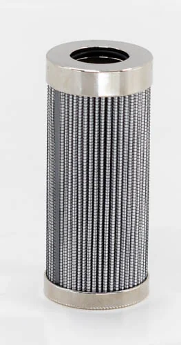 Filtrec - D130G25B - Hydraulic filter element