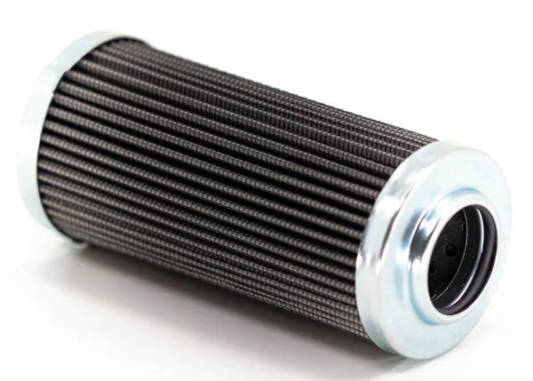 Filtrec - D130T10A - Hydraulic filter element