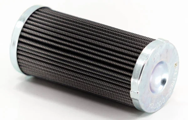 Filtrec - D130T10A - Hydraulic filter element