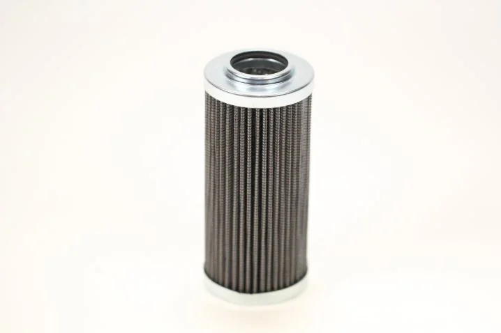 Filtrec - D130T125AV - Hydraulic filter element