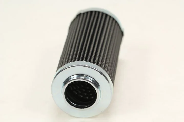 Filtrec - D130T60A - Hydraulic filter element