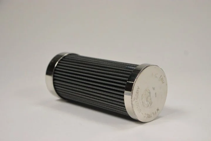Filtrec - D130T60BV - Hydraulic filter element