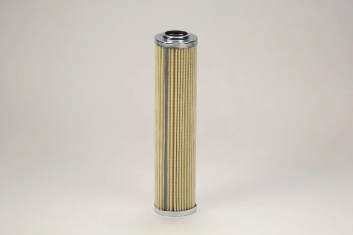 Filtrec - D131C25A - Hydraulic filter element
