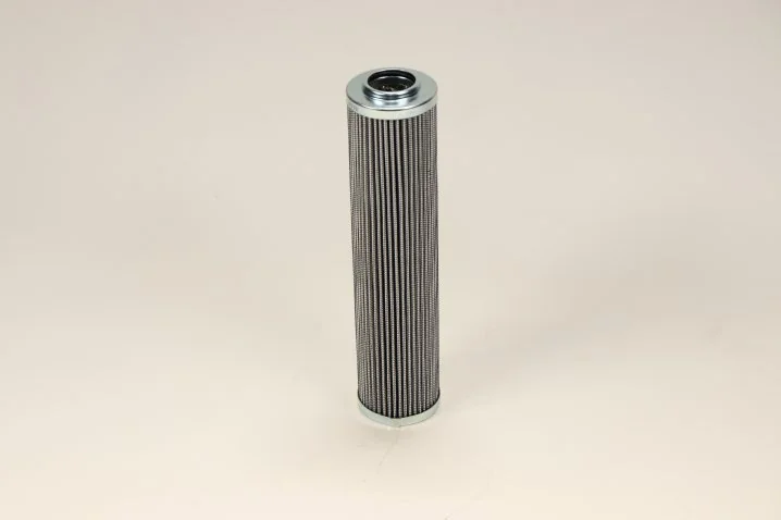 Filtrec - D131G03A - Filter element for pressure filter