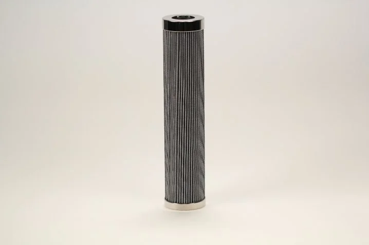 Filtrec - D131G03B - Hydraulic filter element