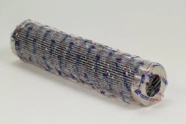 Filtrec - D131G06B - Hydraulic filter element