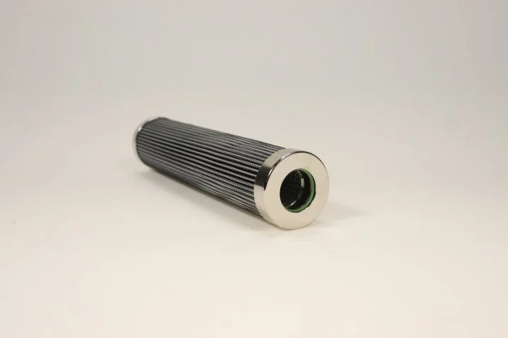 Filtrec - D131G06BV - Hydraulic filter element