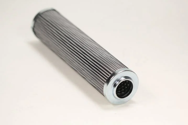Filtrec - D131G10A - Hydraulic filter element