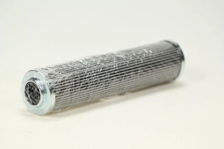 Filtrec - D131G15A - Hydraulic filter element