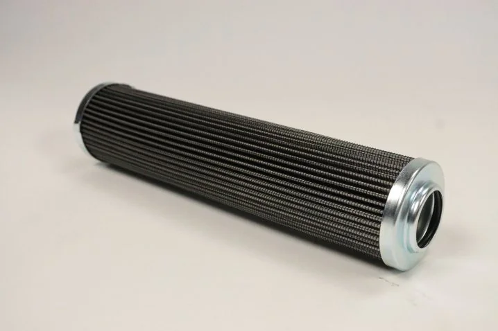 Filtrec - D131T125A - Hydraulic filter element