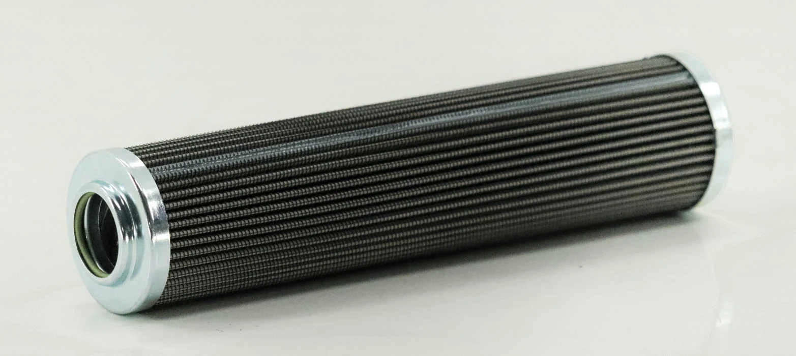 Filtrec - D131T60AV - Hydraulic filter element