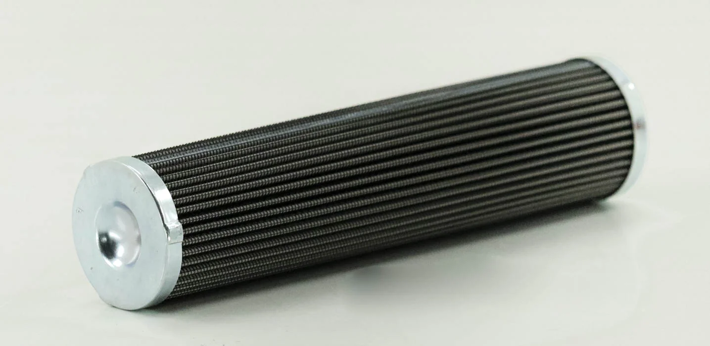 Filtrec - D131T60AV - Hydraulic filter element