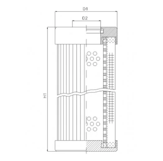 Filtrec