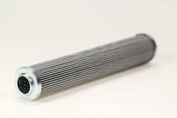 Filtrec - D133G06A - Hydraulic filter element