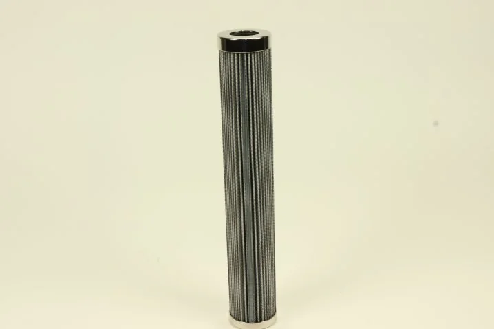 Filtrec - D133G06B - Hydraulic filter element