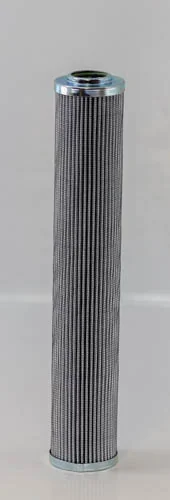 Filtrec - D133G10AV - Hydraulic filter element