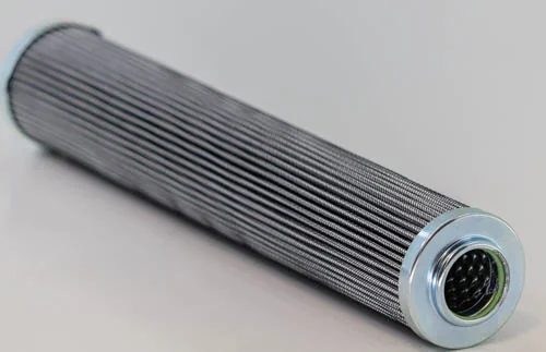 Filtrec - D133G10AV - Hydraulic filter element