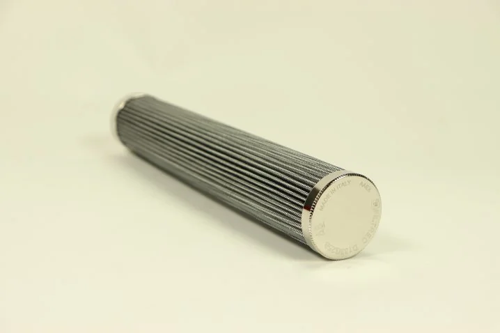 Filtrec - D133G25B - Hydraulic filter element