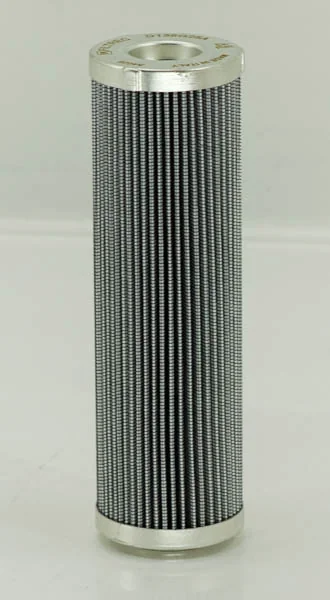 Filtrec - D136G25A - Hydraulic filter element