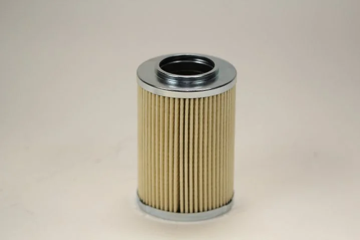 Filtrec - D140C10A - Hydraulic filter element