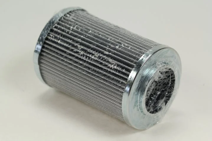 Filtrec - D140G03A - Hydraulic filter element