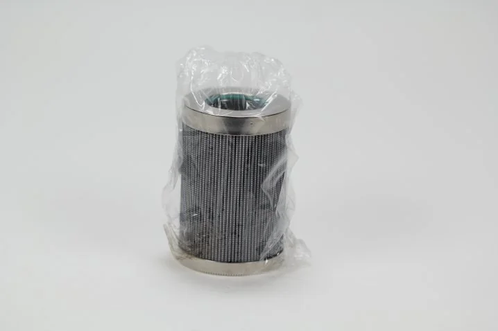 Filtrec - D140G03BV - Hydraulic filter element