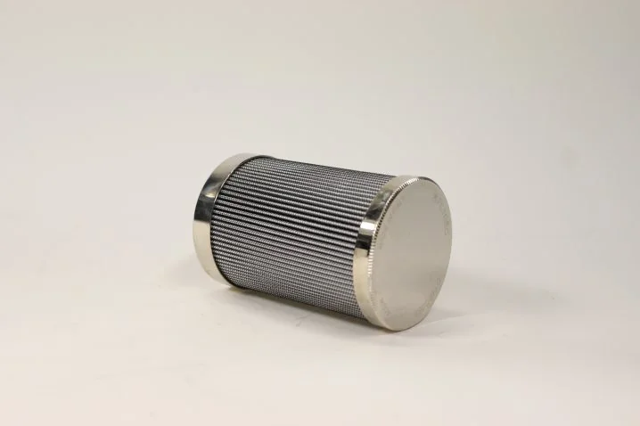 Filtrec - D140G06B - Hydraulic filter element