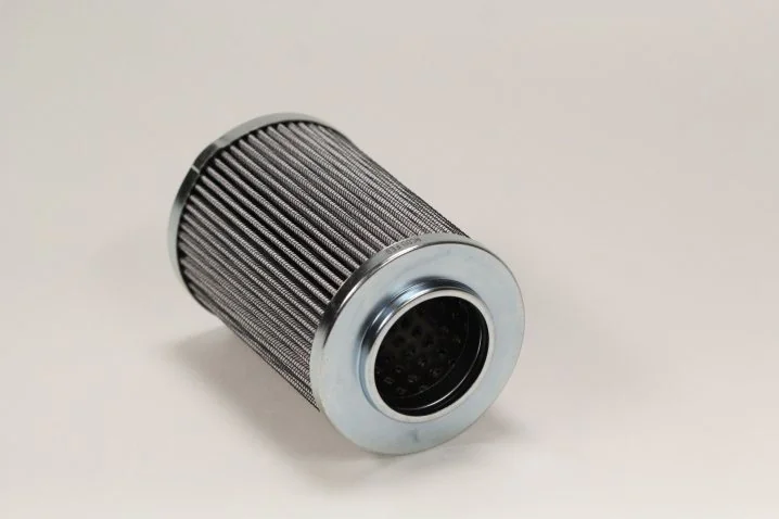 Filtrec - D140G10A - Hydraulic filter element