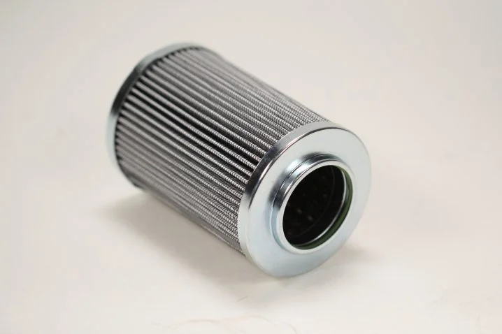 Filtrec - D140G10AV - Filter element for pressure filter