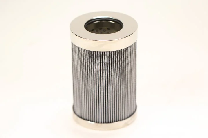 Filtrec - D140G10B - Filter element for pressure filter
