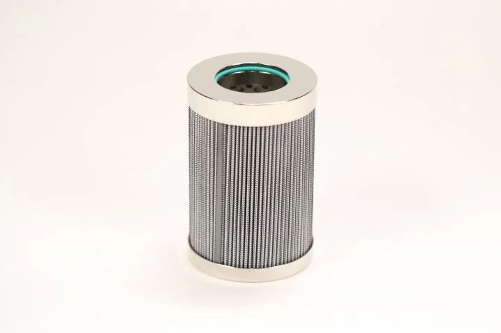 Filtrec - D140G10BV - Hydraulic filter element