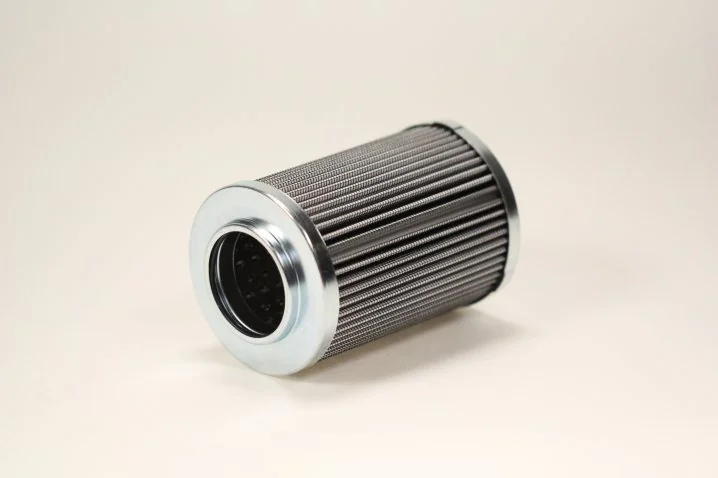 Filtrec - D140G25A - Hydraulic filter element