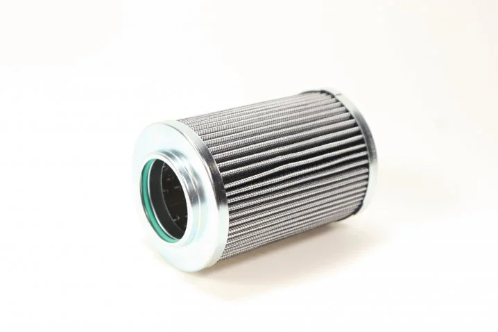 Filtrec - D140G25AV - Hydraulic filter element