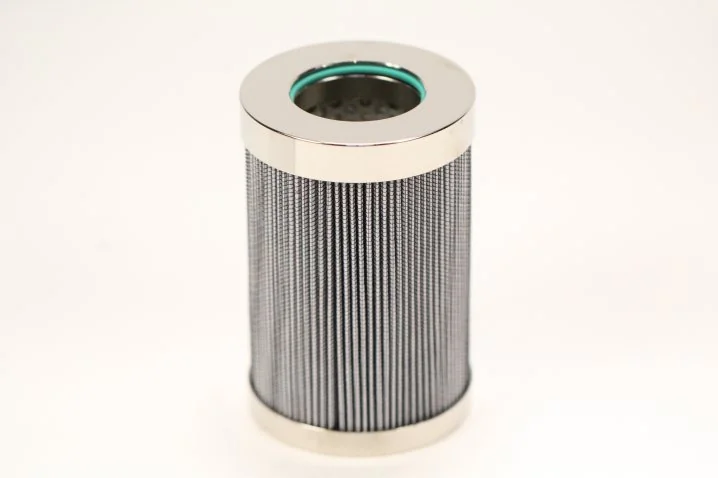 Filtrec - D140G25BV - Hydraulic filter element