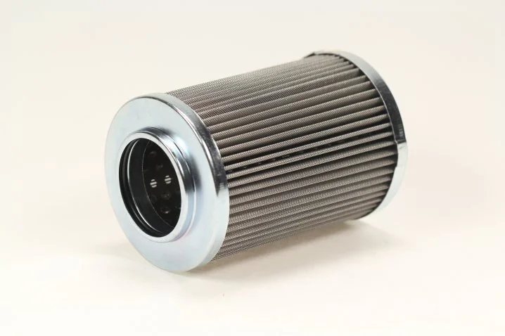 Filtrec - D140T300A - Hydraulic filter element