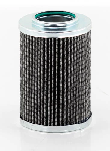 Filtrec - D140T40AV - Hydraulic filter element