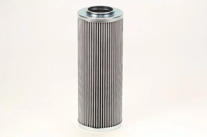 Filtrec - D141G06A - Hydraulic filter element