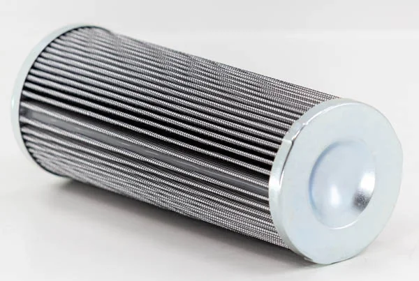 Filtrec - D141G06AV - Hydraulic filter element