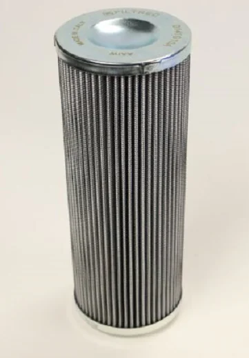 Filtrec