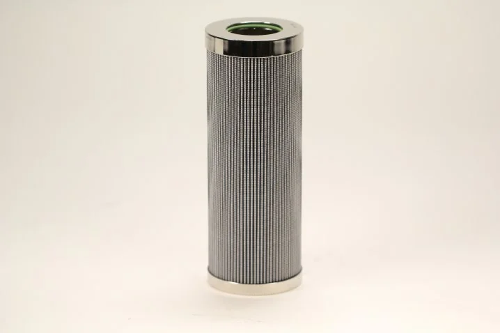 Filtrec - D141G10BV - Hydraulic filter element