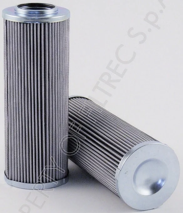 Filtrec