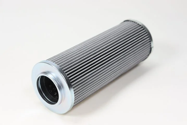 Filtrec - D141G25A - Hydraulic filter element