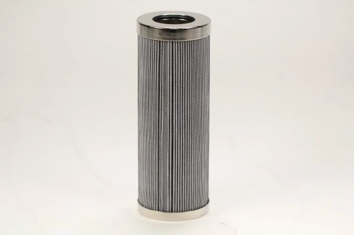 Filtrec - D141G25B - Hydraulic filter element