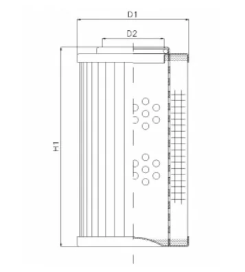 Filtrec
