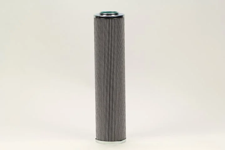 Filtrec - D142G03AV - Hydraulic filter element