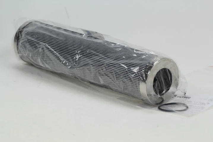 Filtrec - D142G03BV - Hydraulic filter element