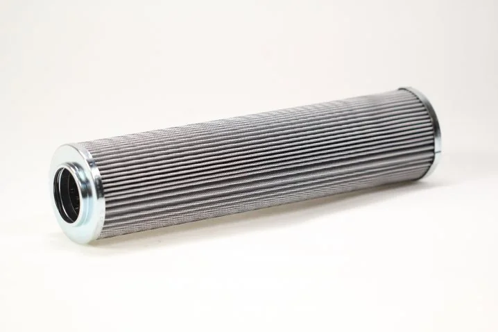 Filtrec - D142G06A - Hydraulic filter element