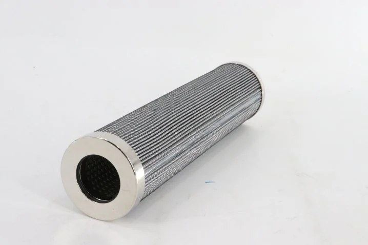 Filtrec - D142G10B - Hydraulic filter element
