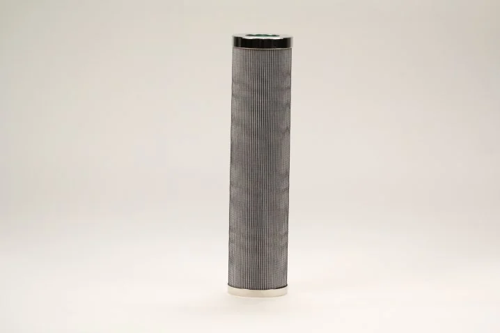 Filtrec - D142G10BV - Hydraulic filter element